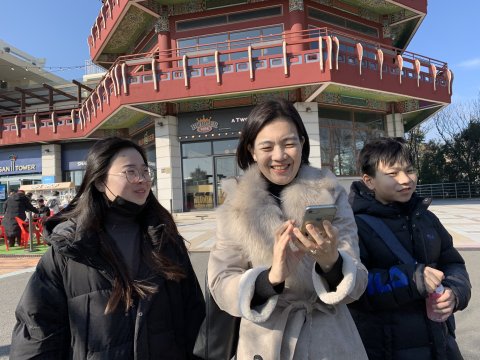 윤지선