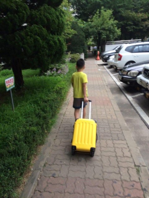 김민철